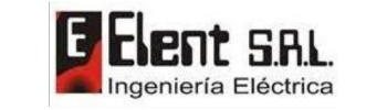 elent 2