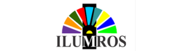 ilumros logo