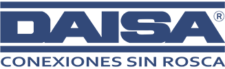 daisa