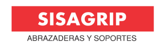 sisagrip 2