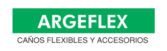 argeflex 2